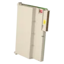 SIEMENS 6ES5436-4UA11, Baugruppen, Digitalein- / Digitalausgaben, K0139188, Bild 4