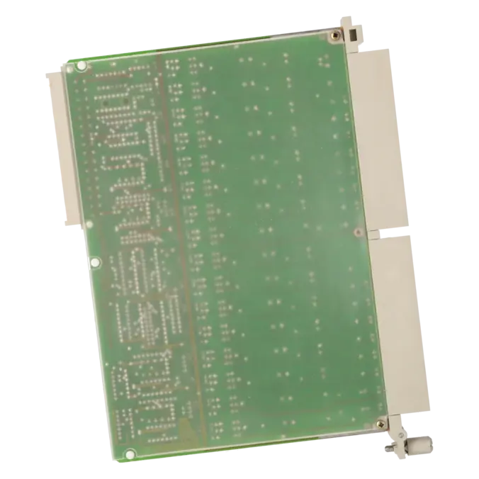 SIEMENS 6ES5436-4UA11, Baugruppen, Digitalein- / Digitalausgaben, K0139188, Bild 7