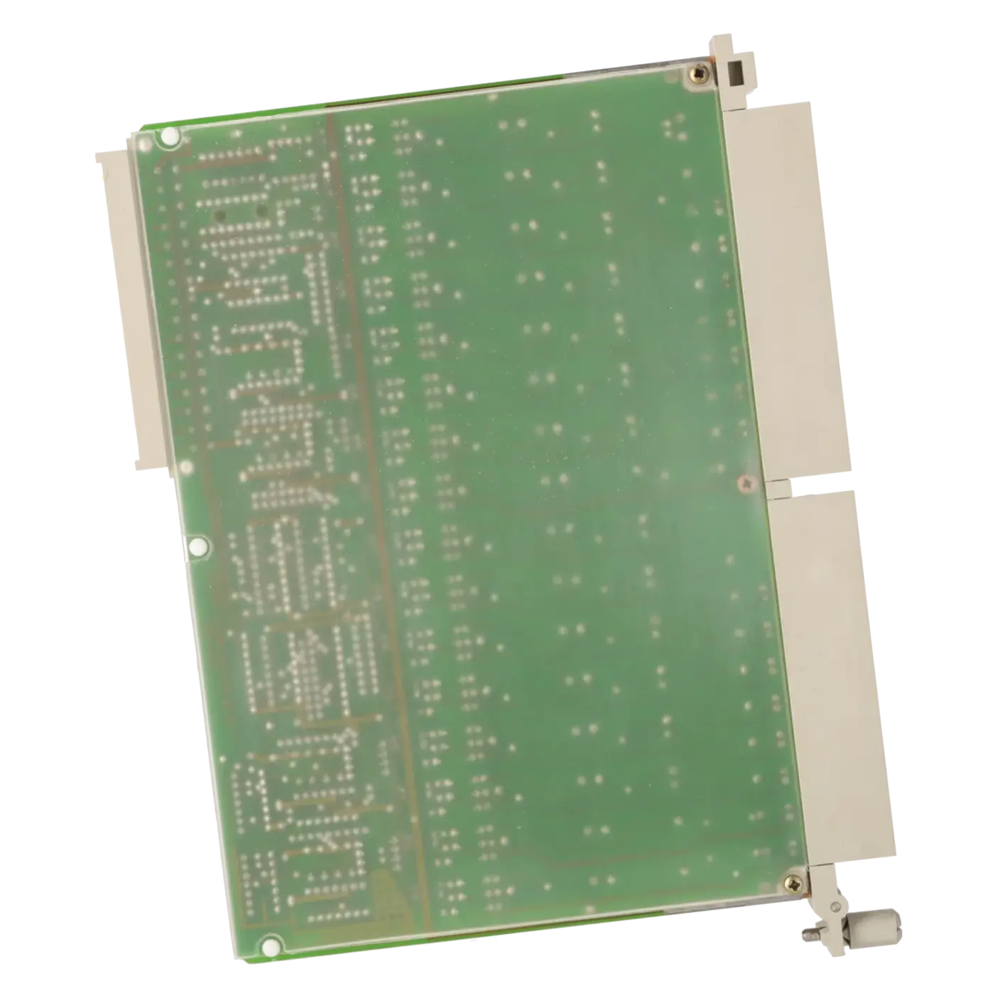 SIEMENS 6ES5436-4UA11, Baugruppen, Digitalein- / Digitalausgaben, K0139188, Bild 7