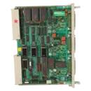 SIEMENS 6ES5512-5AA21, Baugruppen, Funktionsbaugruppen, K0139304, Bild 7