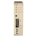 SIEMENS 6ES5318-8MA11, PLC Controls, Interface Modules / Power-On Units, K0139318, Image 1
