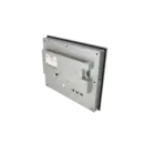 SIEMENS 6AV6643-0CD01-1AX0, HMI, Touch Panels, K0170443, Image 6