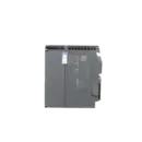 SIEMENS 6ES7331-7PF11-0AB0, Baugruppen, SIMATIC S7-300, K0171265, Bild 3