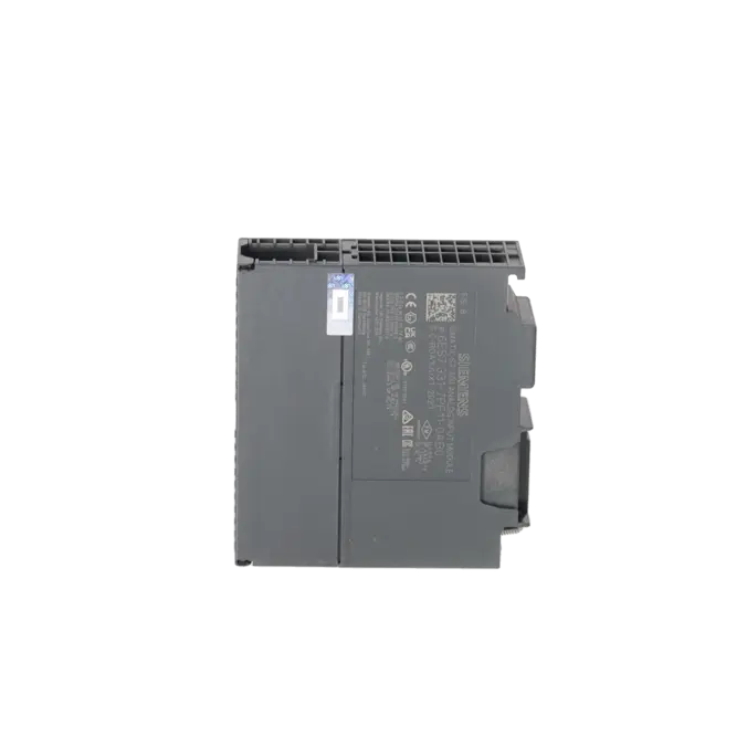 SIEMENS 6ES7331-7PF11-0AB0, Baugruppen, SIMATIC S7-300, K0171265, Bild 3