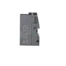 SIEMENS 6ES7151-1BA02-0AB0, Baugruppen, Interface-Module / Anschaltungen, K0186200, Bild 3