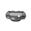 SIEMENS 6AV6645-0BE02-0AX0, HMI, Mobile Panels / Control Panels, K0219221, Bild 5