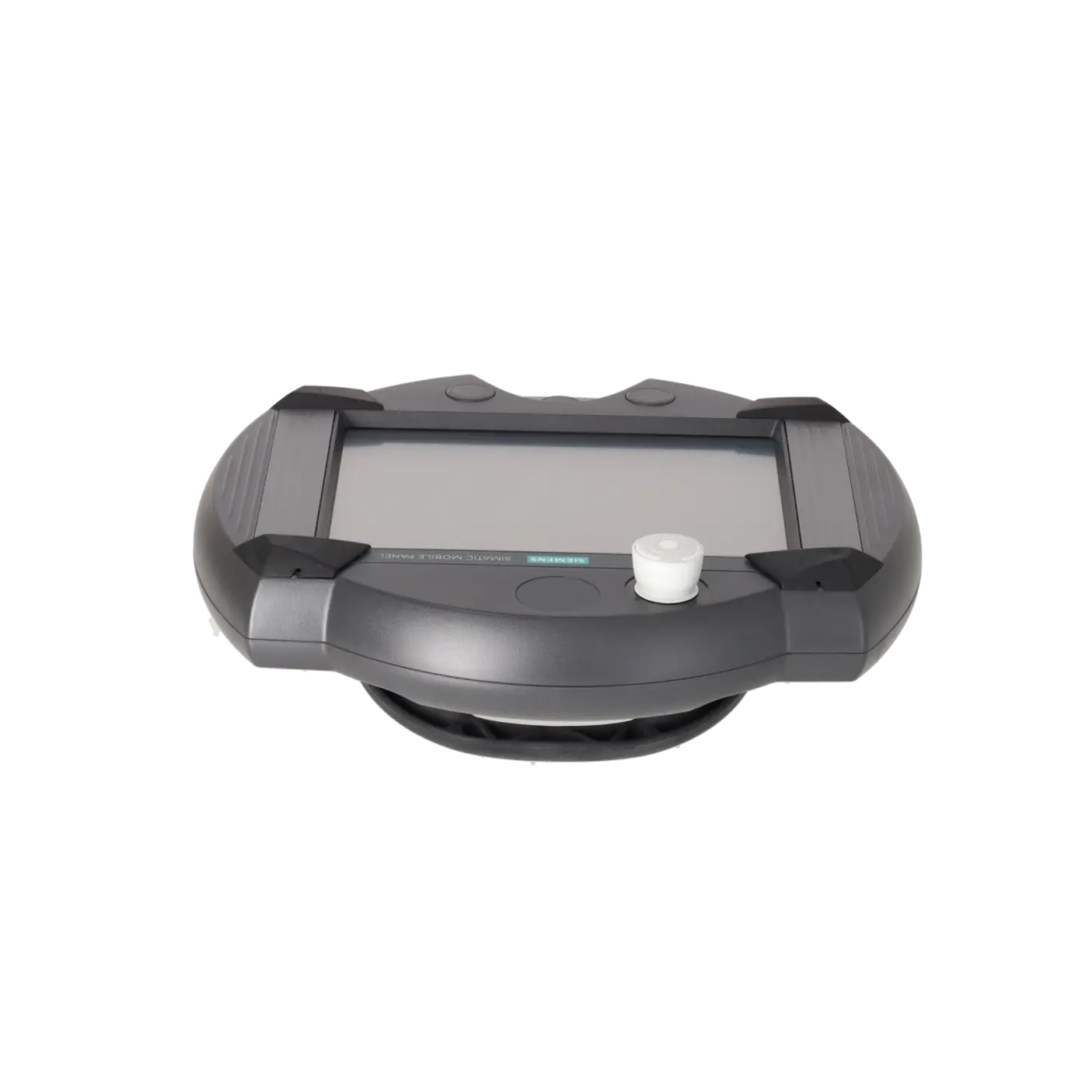 SIEMENS 6AV6645-0BE02-0AX0, HMI, Mobile Panels / Control Panels, K0219221, Bild 5