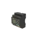 SIEMENS 6ED1052-1HB00-0BA6, Baugruppen, Funktionsbaugruppen, K0219399, Bild 2