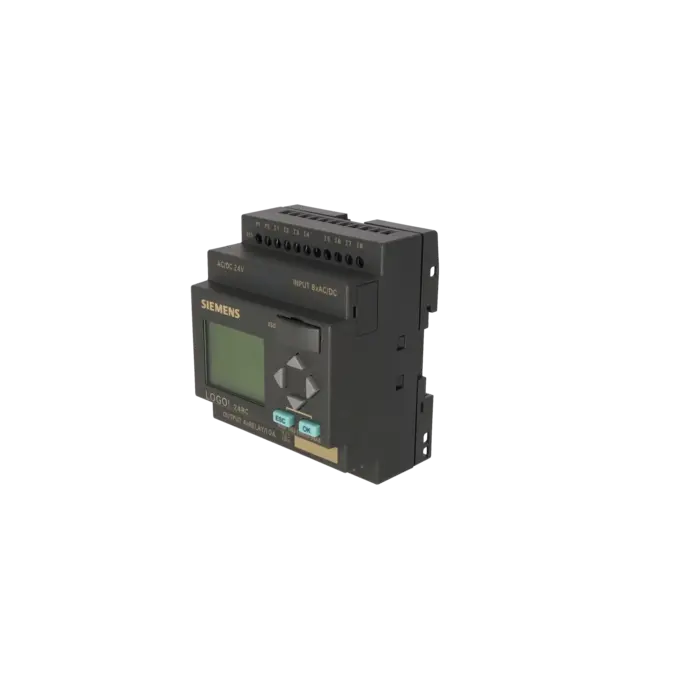 SIEMENS 6ED1052-1HB00-0BA6, Baugruppen, Funktionsbaugruppen, K0219399, Bild 2