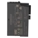 SIEMENS 6ES7134-4JB51-0AB0, Baugruppen, Analogein- / Analogausgaben, K0219448, Bild 3