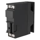 SIEMENS 6ES7331-7TF01-0AB0, Baugruppen, SIMATIC S7-300, K0219487, Bild 6