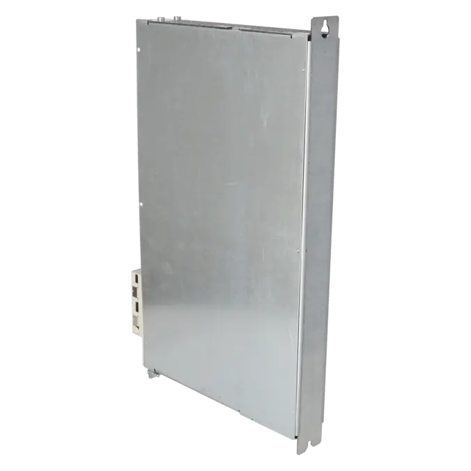 SIEMENS 6SN1123-1AA00-0AA2, Antriebstechnik, Wechselrichter, K0226428, Bild 4
