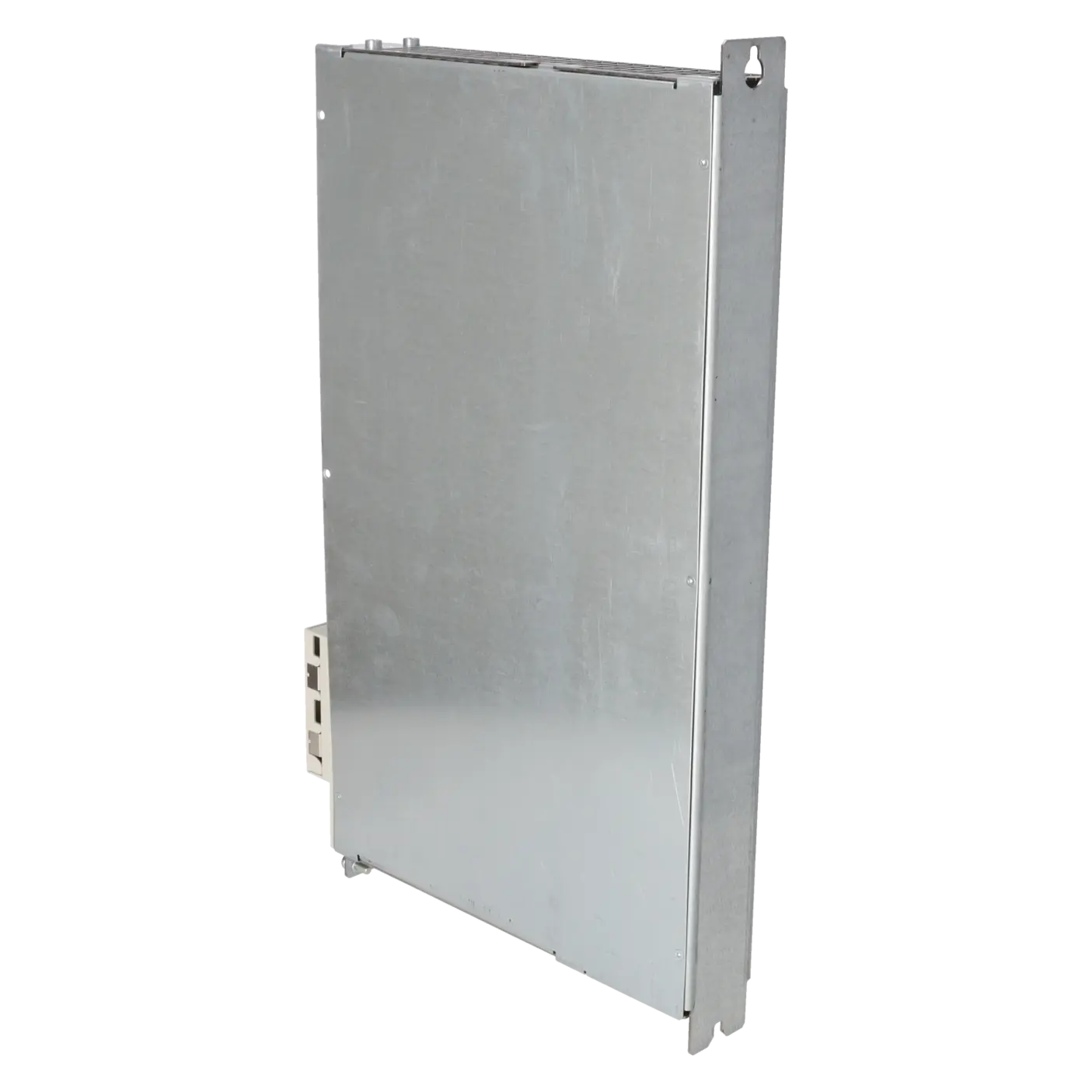 SIEMENS 6SN1123-1AA00-0AA2, Antriebstechnik, Wechselrichter, K0226428, Bild 4