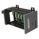 Allen Bradley 1746-A7, Baugruppen, Racks / Baugruppenträger, K0227886, Bild 2