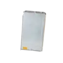 SIEMENS 6SE7027-2TD20, Antriebstechnik, Wechselrichter, K0231355, Bild 7