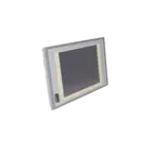 SIEMENS 6AV7462-0AA20-0DF0, HMI, Industrial PC, K0322096, Image 8