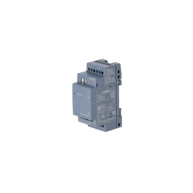 SIEMENS 6ED1055-1MA00-0BA2, Baugruppen, Funktionsbaugruppen, K0370445, Bild 2