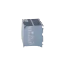 SIEMENS 6ES7518-4FP00-0AB0, Baugruppen, CPU / Zentralbaugruppen, K0370598, Bild 3