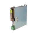 Indramat TDM3.2-030-300-W1, Drive Technology, Inverter, K1002135, Image 2