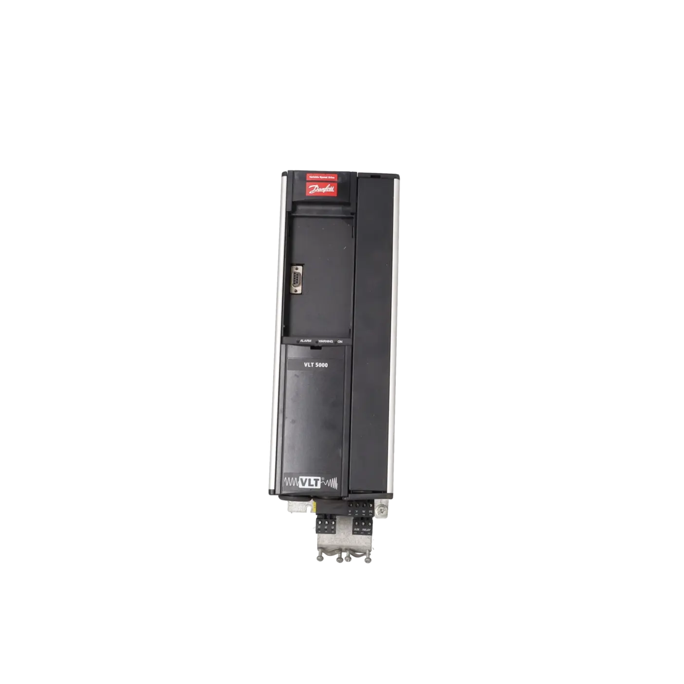 DANFOSS 175Z0067, Drive Technology, Frequency Converter, K1002736, Image 1