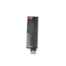 DANFOSS 175Z0067, Drive Technology, Frequency Converter, K1002736, Image 1