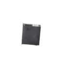 DANFOSS 131Z8830, Drive Technology, Frequency Converter, K1084522, Image 7