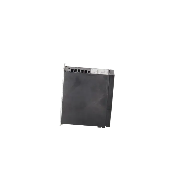 DANFOSS 131Z8830, Drive Technology, Frequency Converter, K1084522, Image 7