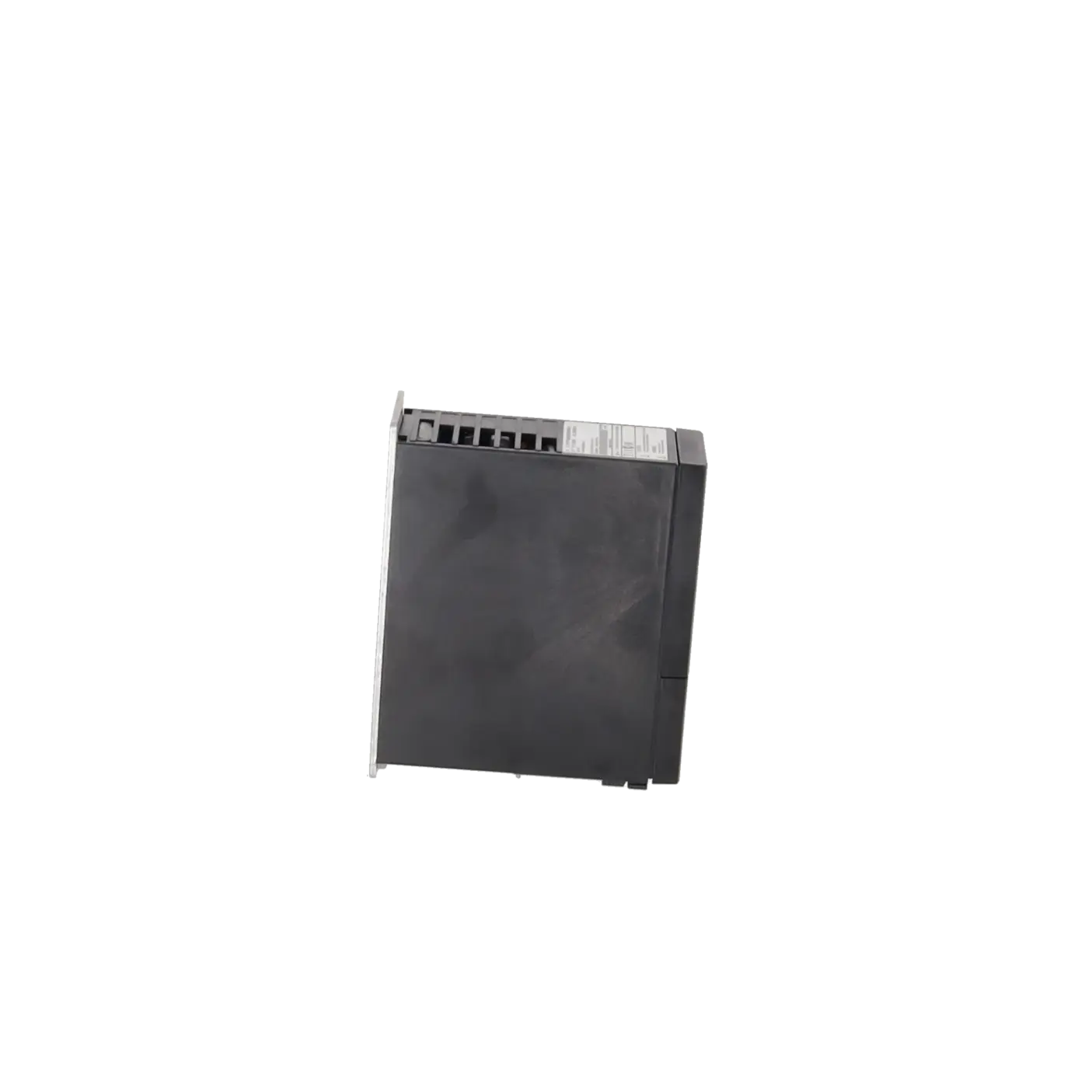 DANFOSS 131Z8830, Drive Technology, Frequency Converter, K1084522, Image 7