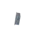 SIEMENS 6AV2124-0GC13-0AX0, HMI, Touch-Panels, K1096487, Bild 3