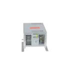 Lenze 700253, Antriebstechnik, Filter / Drossel / Trafo, K1112527, Bild 5