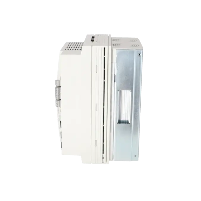 Lenze EVS9329-ET, Antriebstechnik, Umrichter, K1147267, Bild 3