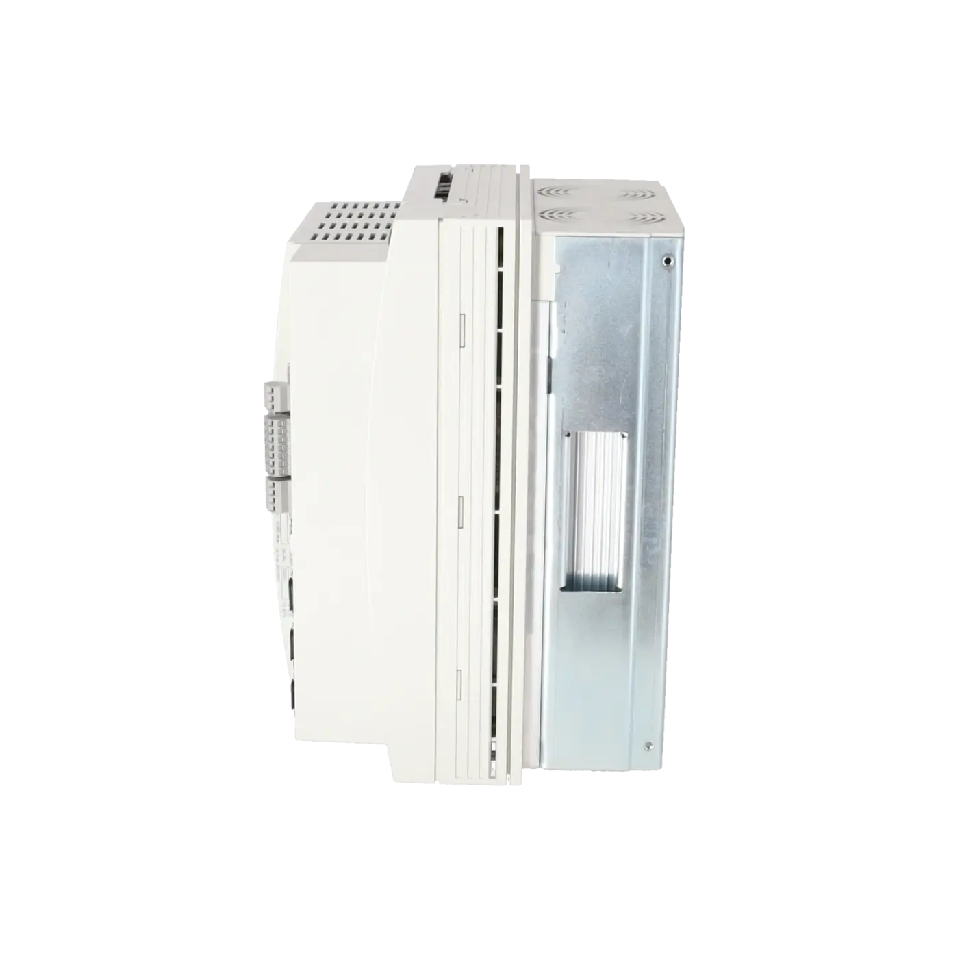 Lenze EVS9329-ET, Antriebstechnik, Umrichter, K1147267, Bild 3