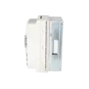 Lenze EVS9329-ET, Antriebstechnik, Umrichter, K1147267, Bild 3