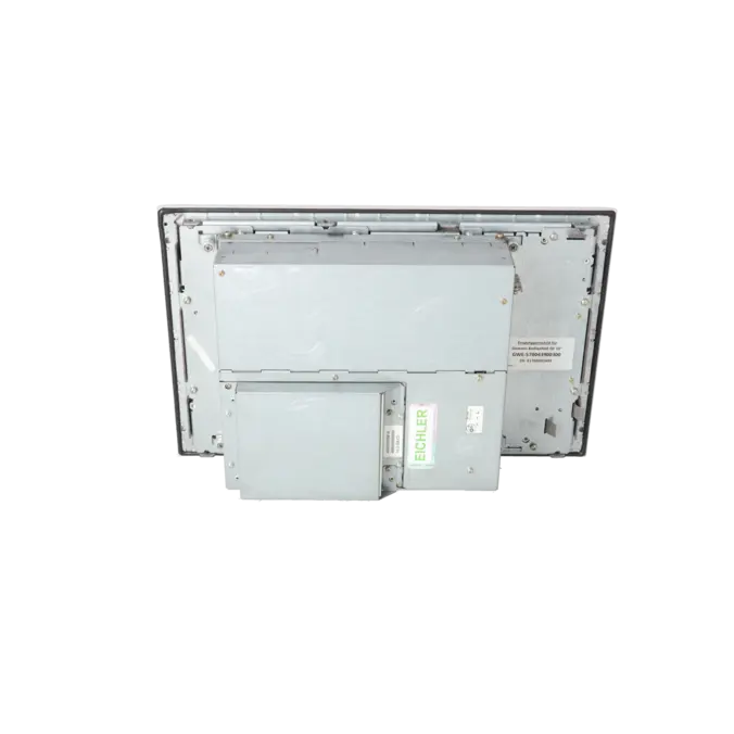 SIEMENS 6AV7611-0AB32-0AH0, HMI, Industrial PC, K1147850, Image 5