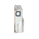 SIEMENS 6AV7611-0AB32-0AH0, HMI, Industrie-PCs, K1147850, Bild 5
