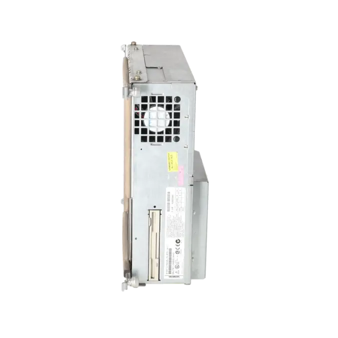 SIEMENS 6AV7611-0AB32-0AH0, HMI, Industrie-PCs, K1147850, Bild 5