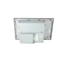 SIEMENS 6AV7611-0AB32-0AH0, HMI, Industrial PC, K1147850, Image 5