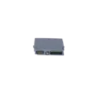 SIEMENS 6ES7134-6JD00-0DA1, Baugruppen, Analogein- / Analogausgaben, K1161629, Bild 5