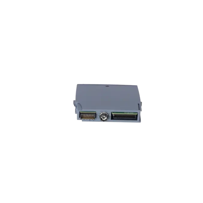 SIEMENS 6ES7134-6JD00-0DA1, Baugruppen, Analogein- / Analogausgaben, K1161629, Bild 5