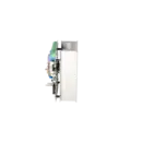 Lenze EVD472--E, Drive Technology, DCM DC Converter, K1172231, Image 3