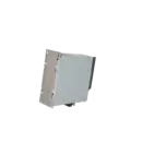 DANFOSS 131L1617, Antriebstechnik, Umrichter, K1173802, Bild 6