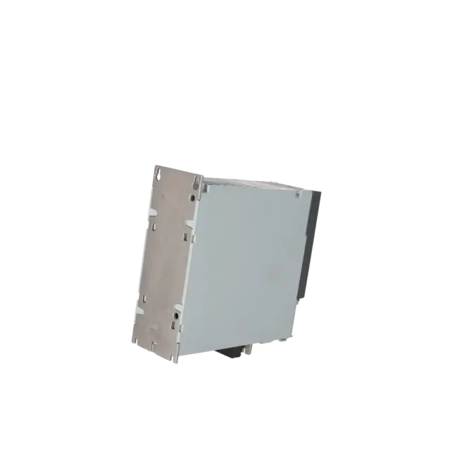 DANFOSS 131L1617, Antriebstechnik, Umrichter, K1173802, Bild 6