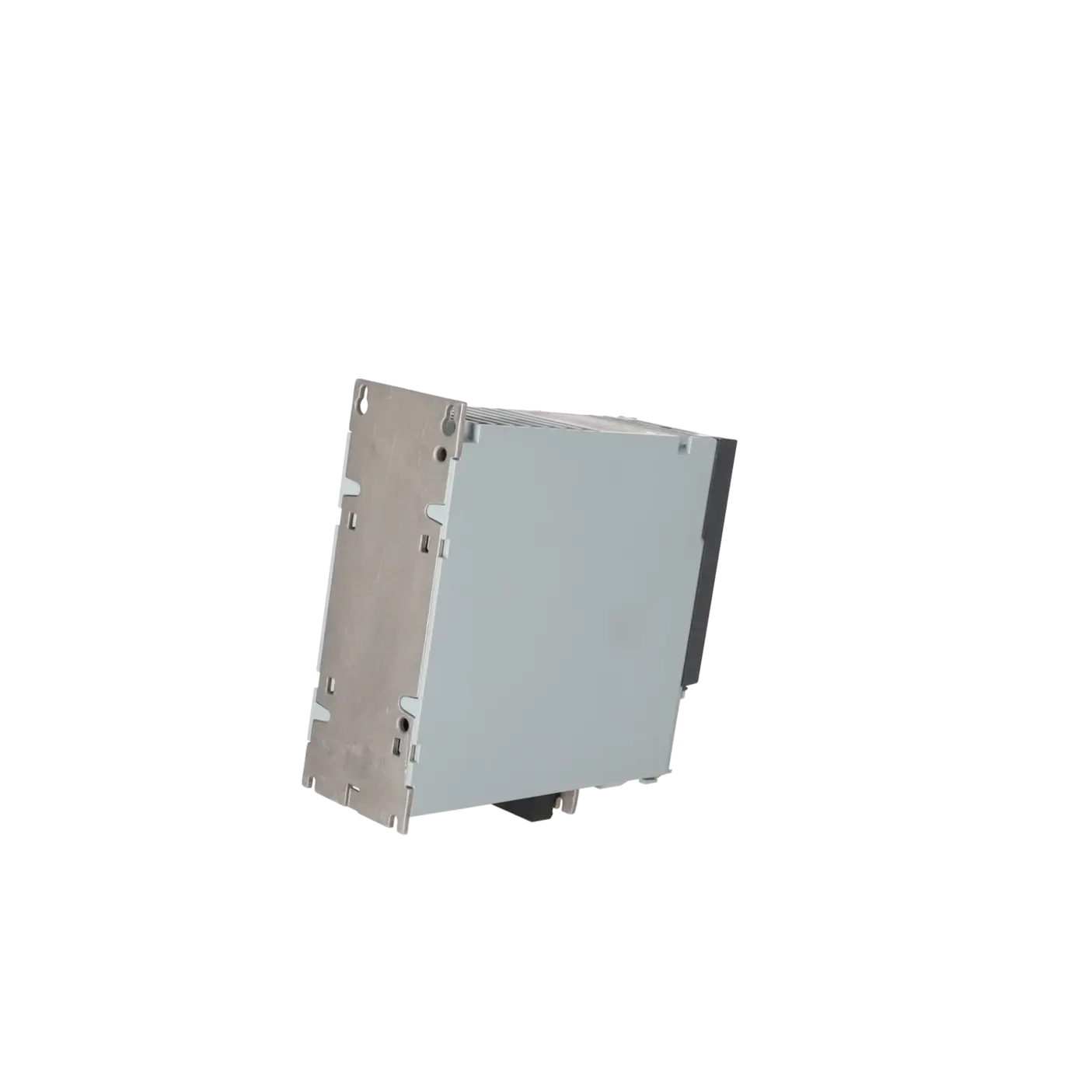 DANFOSS 131L1617, Antriebstechnik, Umrichter, K1173802, Bild 6