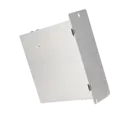 STÖBER FDS4085/BLP, Antriebstechnik, Umrichter, K1177307, Bild 4