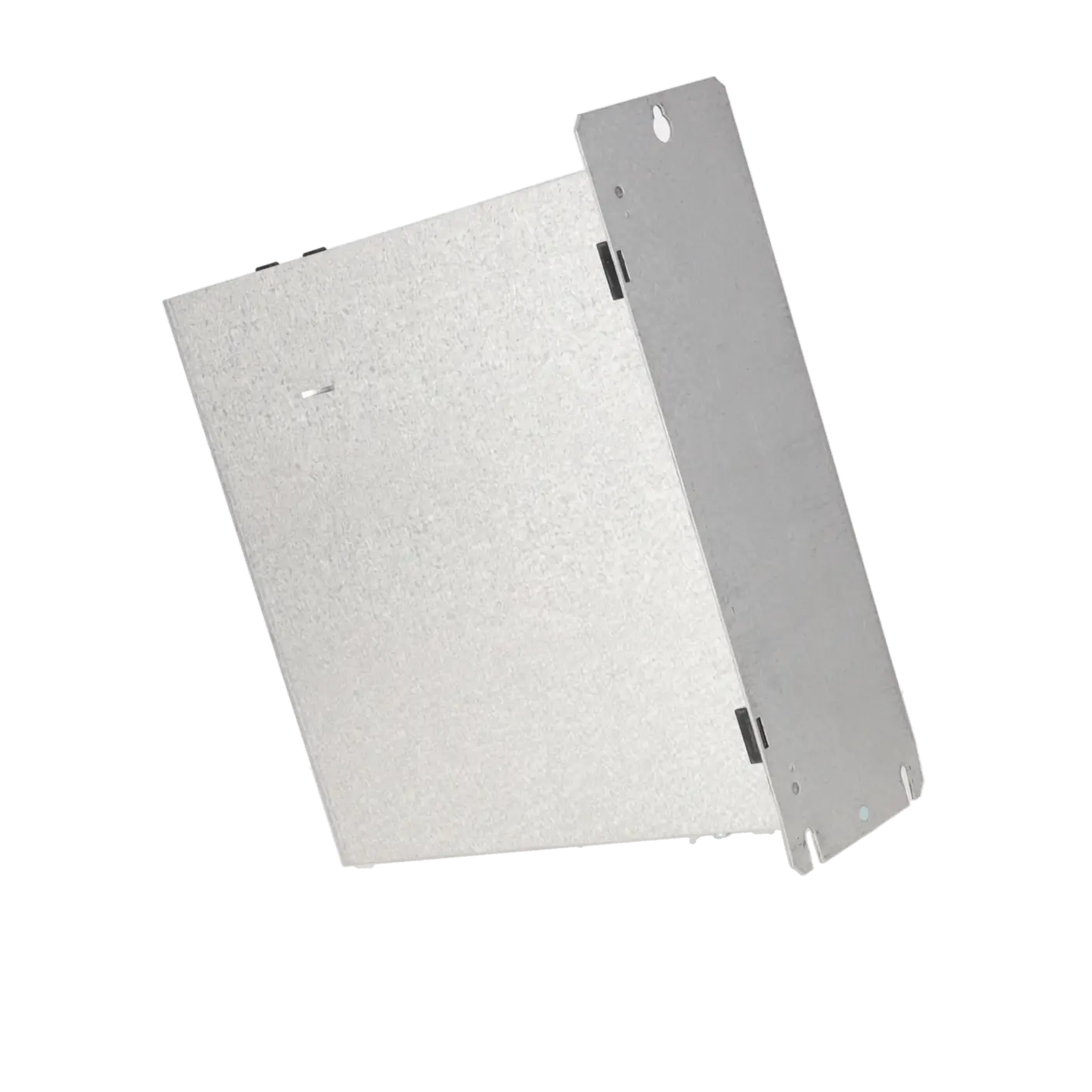 STÖBER FDS4085/BLP, Antriebstechnik, Umrichter, K1177307, Bild 4