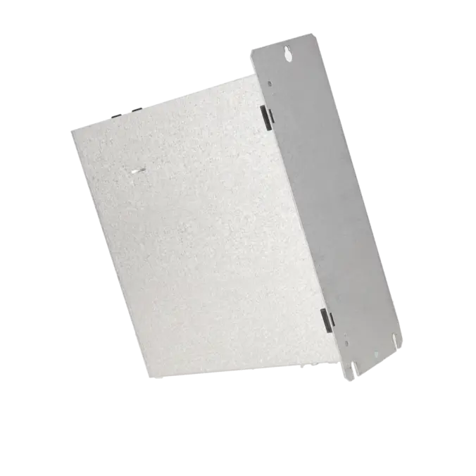 STÖBER FDS4085/BLP, Antriebstechnik, Umrichter, K1177307, Bild 4