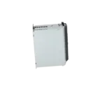 DANFOSS 134L7484, Antriebstechnik, Umrichter, K1249037, Bild 7