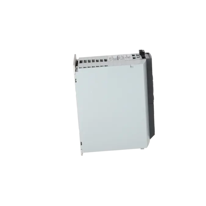 DANFOSS 134L7484, Antriebstechnik, Umrichter, K1249037, Bild 7