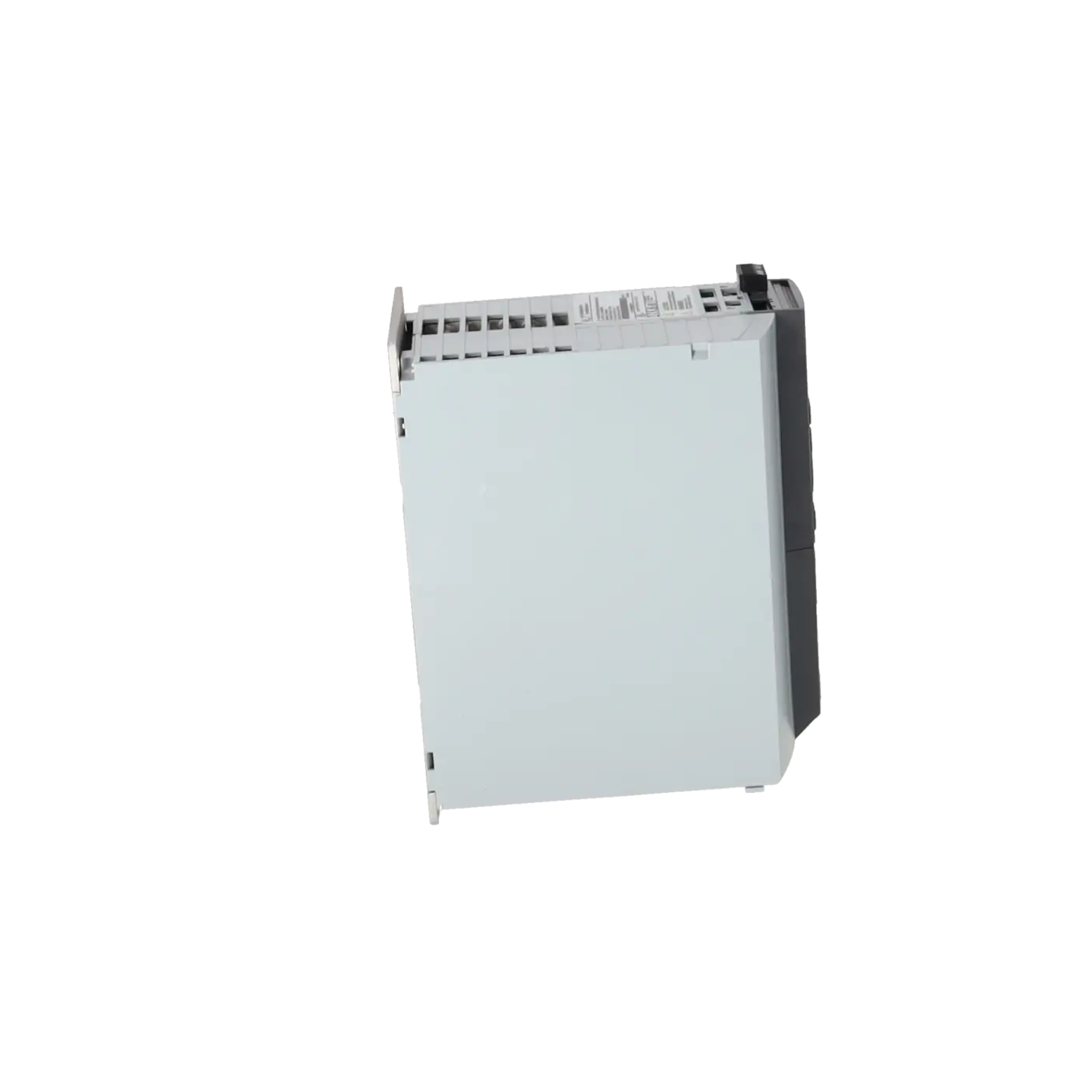 DANFOSS 134L7484, Antriebstechnik, Umrichter, K1249037, Bild 7