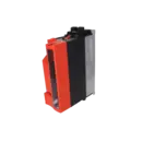 SEW MDX61B0015-5A3-4-0T/DEH11B/DFP21B, Drive Technology, Frequency Converter, K1263914, Image 2